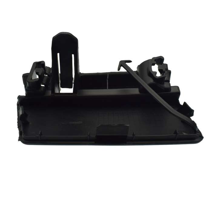 Front Left Bumper Tow Hook Cover 5212848913 For Lexus RX350 RX450h 2012-2015