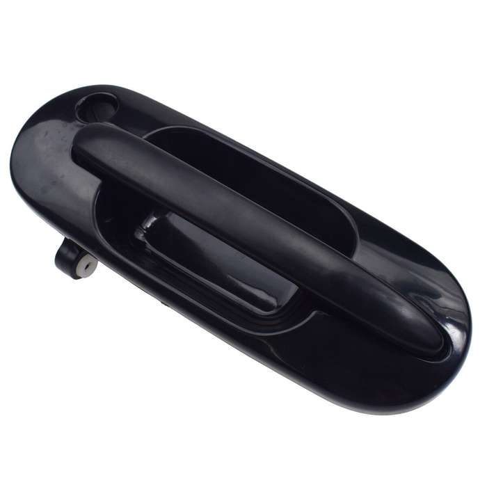 Front Left Exterior Door Handle Driver Side 72180ST0003 For Honda CR-V 1997-2001