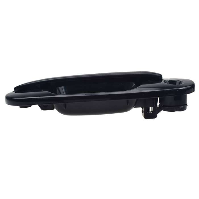 Front Left Exterior Door Handle Driver Side 72180ST0003 For Honda CR-V 1997-2001