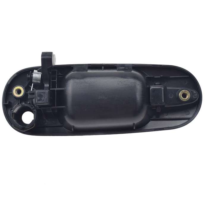 Front Left Exterior Door Handle Driver Side 72180ST0003 For Honda CR-V 1997-2001