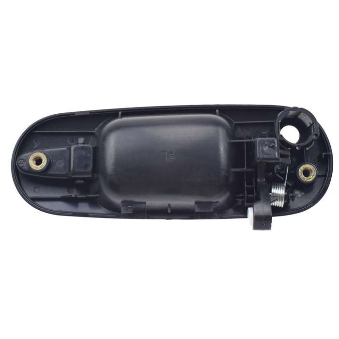 Front Left Exterior Door Handle Driver Side 72180ST0003 For Honda CR-V 1997-2001