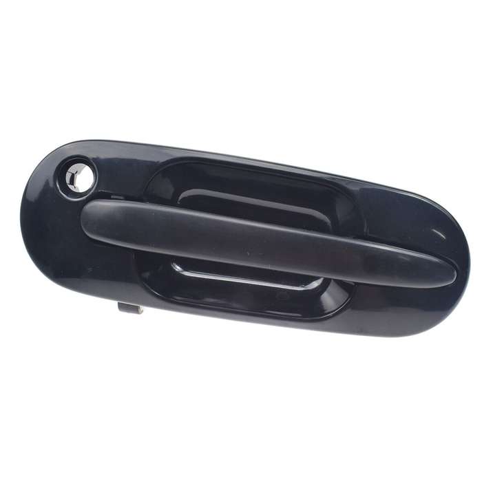 Front Left Exterior Door Handle Driver Side 72180ST0003 For Honda CR-V 1997-2001