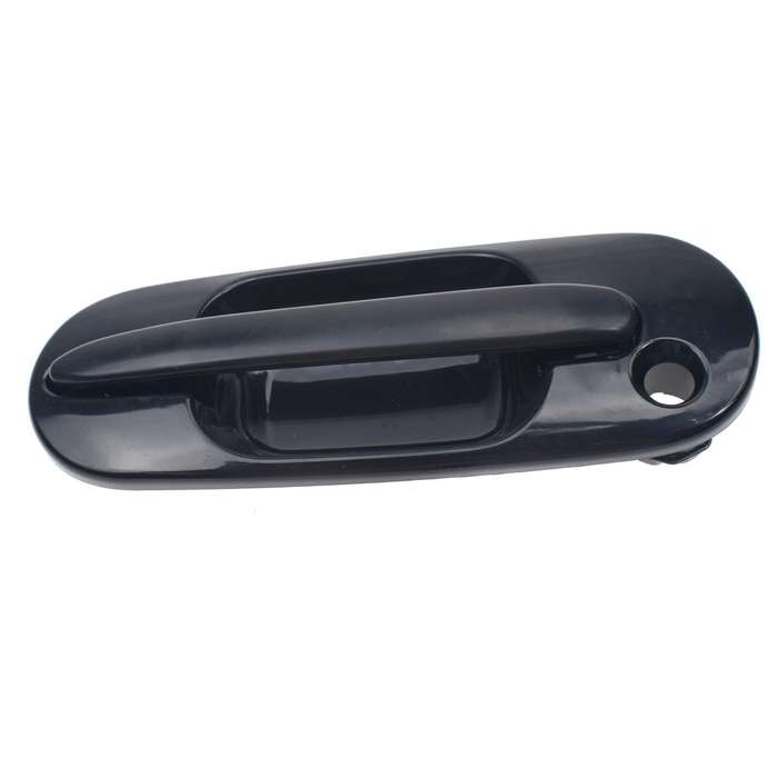 Front Left Exterior Door Handle Driver Side 72180ST0003 For Honda CR-V 1997-2001
