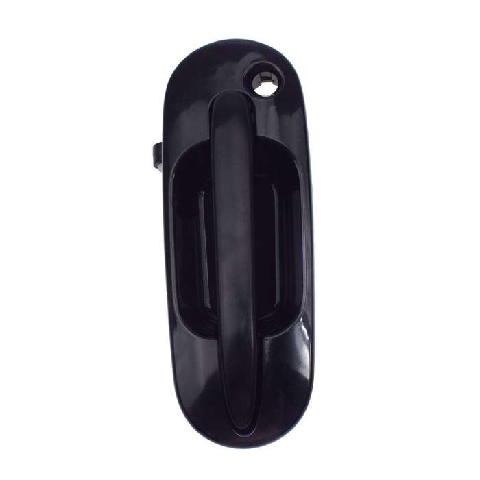 Front Left Exterior Door Handle Driver Side 72180ST0003 For Honda CR-V 1997-2001