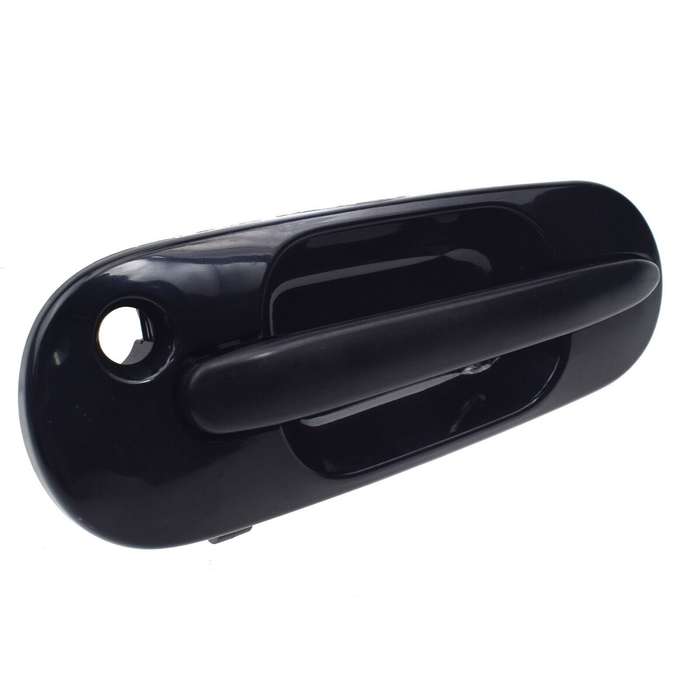 Front Left Exterior Door Handle Driver Side 72180ST0003 For Honda CR-V 1997-2001