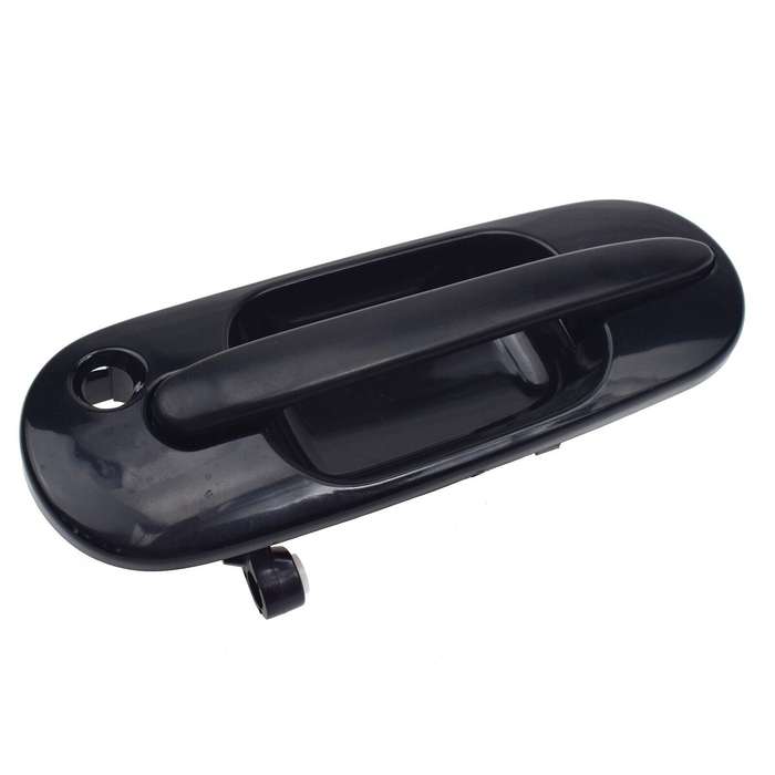 Front Left Exterior Door Handle Driver Side 72180ST0003 For Honda CR-V 1997-2001