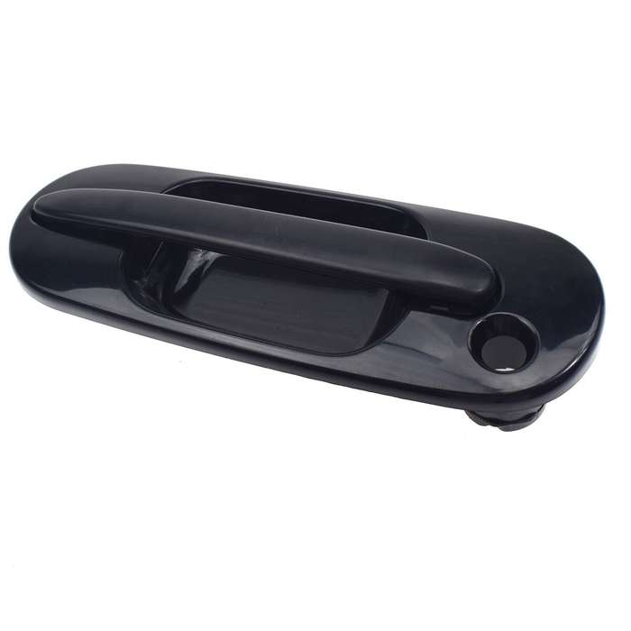 Front Left Exterior Door Handle Driver Side 72180ST0003 For Honda CR-V 1997-2001
