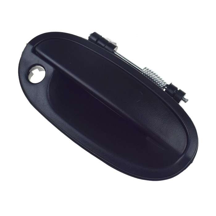 Front Right Exterior Door Handle 96601473 For Daewoo Matiz Chevy Spark 2006-2009