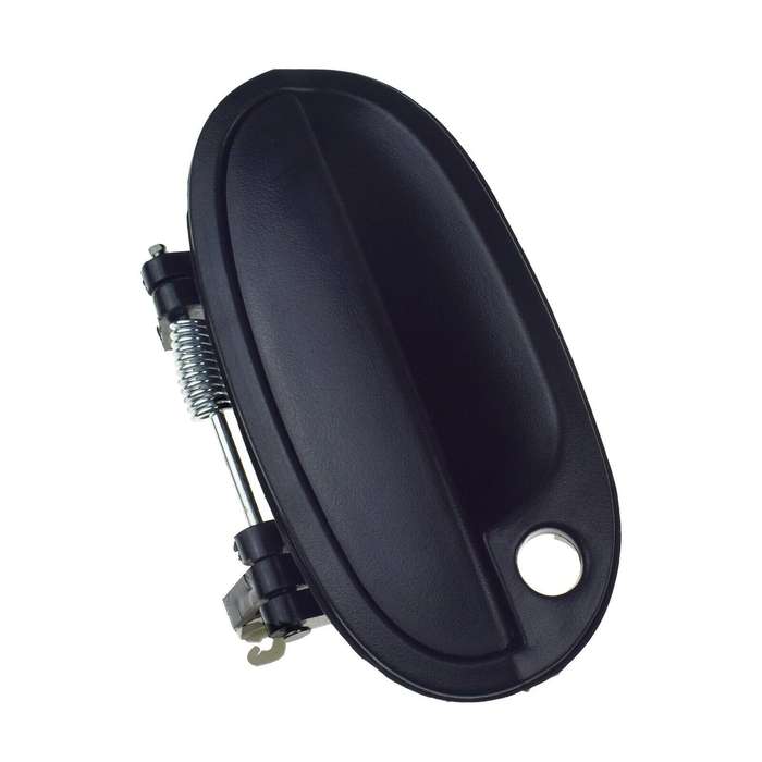 Front Right Exterior Door Handle 96601473 For Daewoo Matiz Chevy Spark 2006-2009