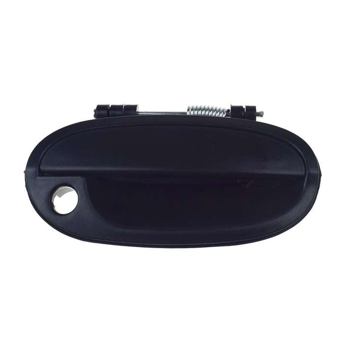 Front Right Exterior Door Handle 96601473 For Daewoo Matiz Chevy Spark 2006-2009
