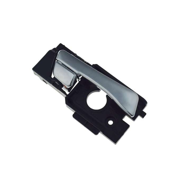 Front Right Interior Door Handle Chrome 82620-1R000 For Hyundai Accent 2012-2017