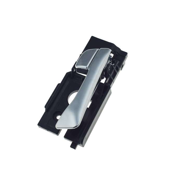 Front Right Interior Door Handle Chrome 82620-1R000 For Hyundai Accent 2012-2017
