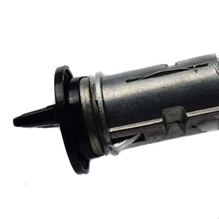 Ignition Lock Cylinder w/ Key 7840574 For GMC Chevrolet Buick Cadillac