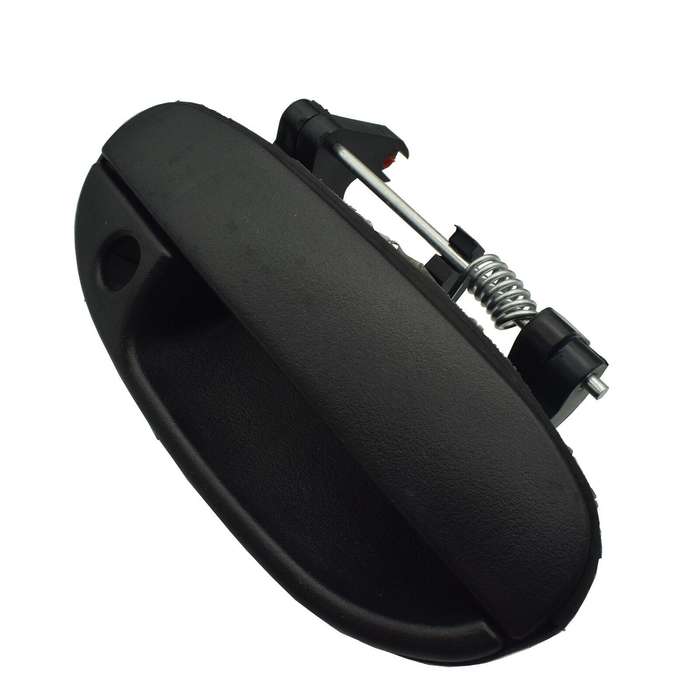 Exterior Outside Door Handle Front Right 96226250 For Daewoo Lanos 1999-2002