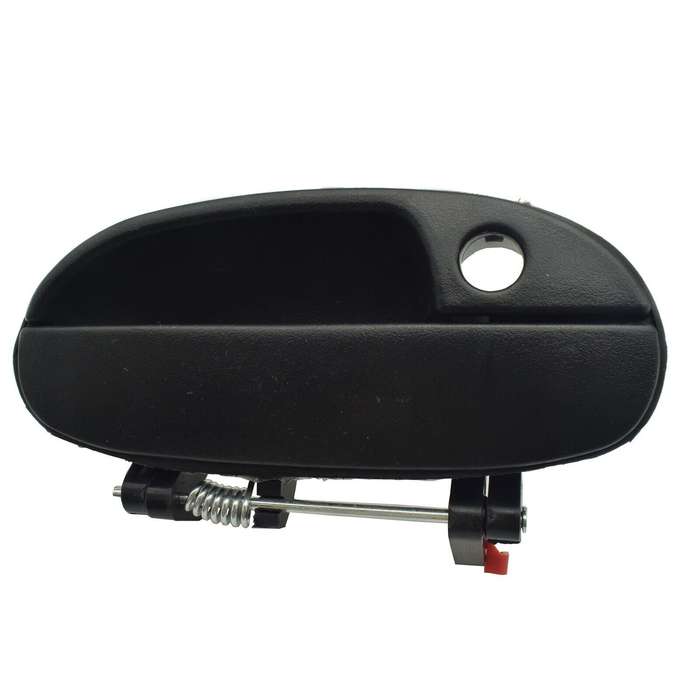 Exterior Outside Door Handle Front Right 96226250 For Daewoo Lanos 1999-2002