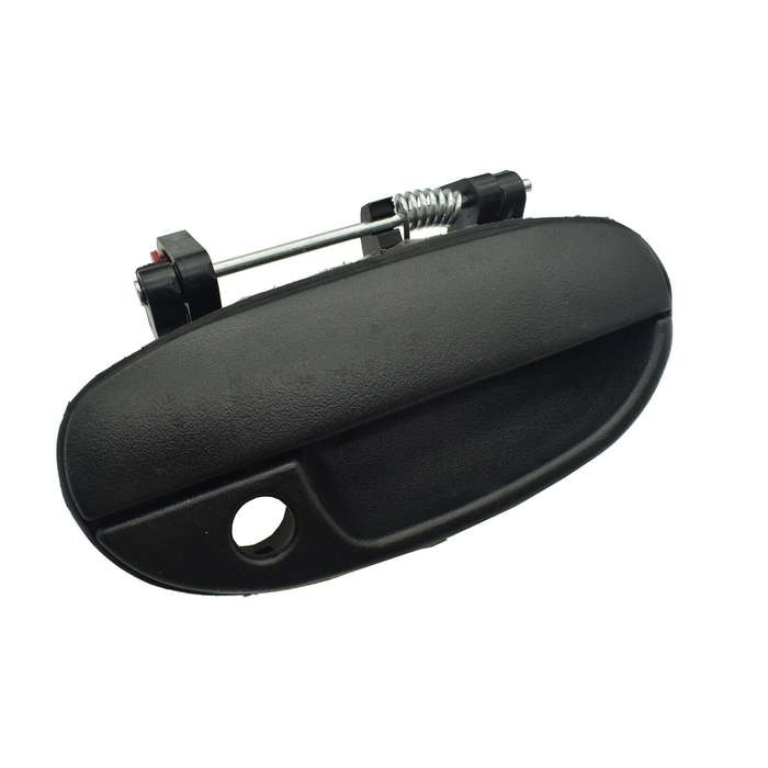 Exterior Outside Door Handle Front Right 96226250 For Daewoo Lanos 1999-2002