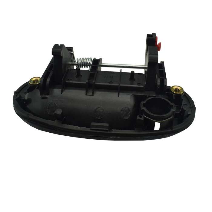 Exterior Outside Door Handle Front Right 96226250 For Daewoo Lanos 1999-2002