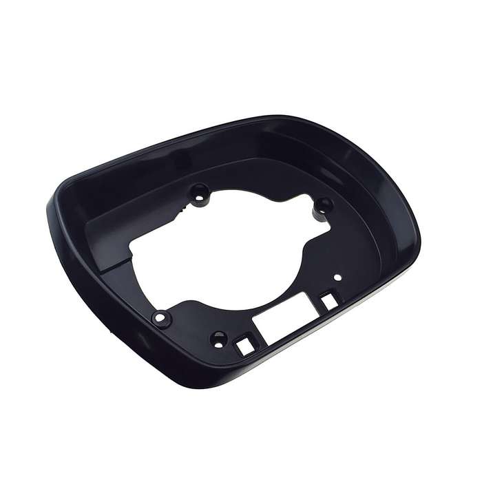 Right Side Mirror Frame Cover For Hyundai Veracruz IX55 2007-12 SantaFe 2010-12