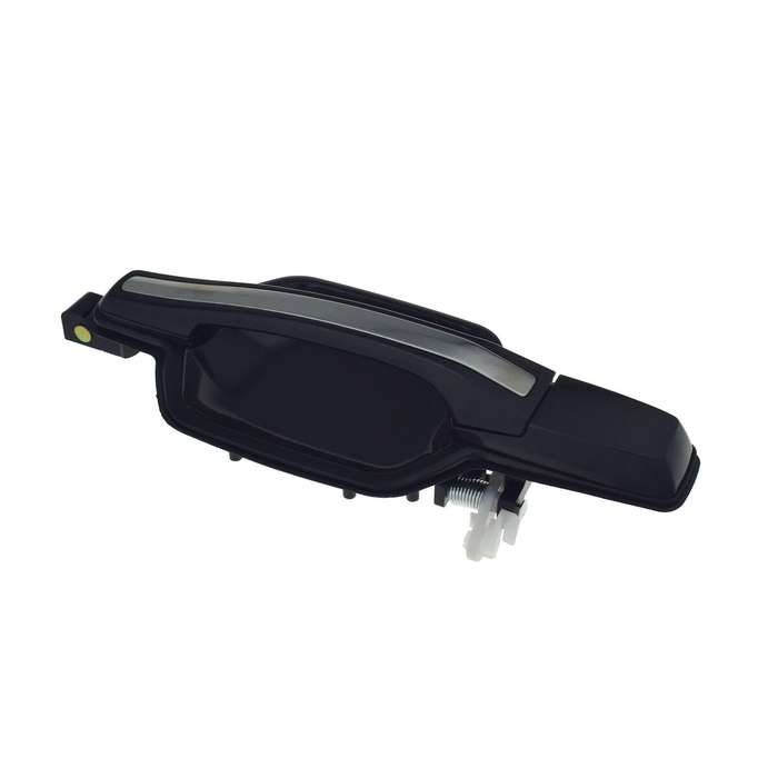 Rear Right Exterior Door Handle MR653481 For Mitsubishi Montero 2001-2006