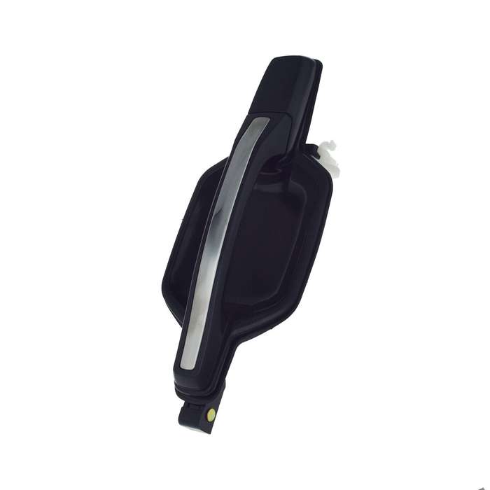 Rear Right Exterior Door Handle MR653481 For Mitsubishi Montero 2001-2006