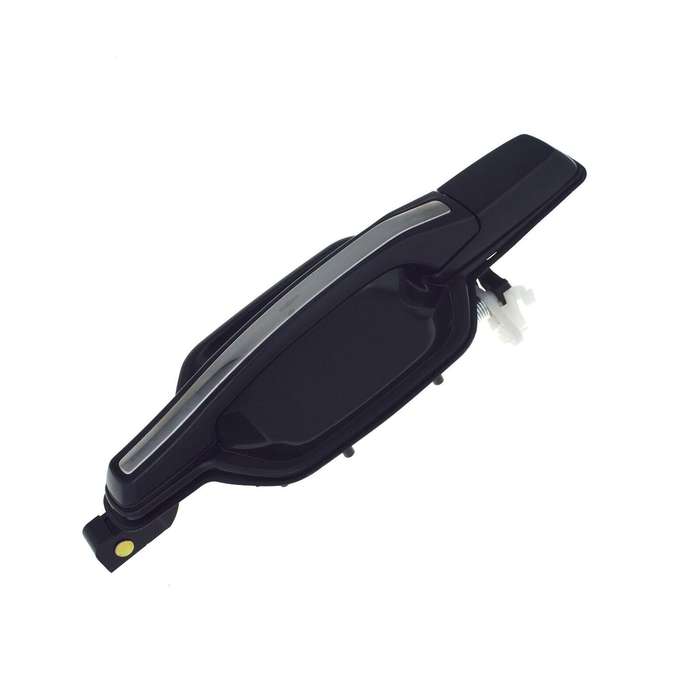 Rear Right Exterior Door Handle MR653481 For Mitsubishi Montero 2001-2006