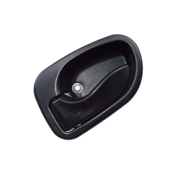 New Inside Door Handle Left side 82610-22001 For 1995-1999 HYUNDAI Accent