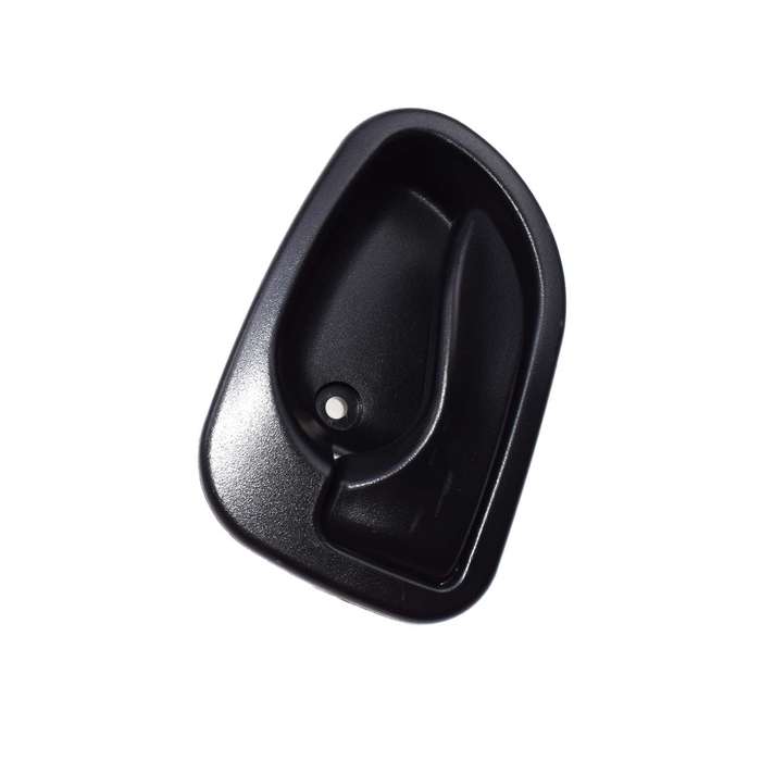 New Inside Door Handle Left side 82610-22001 For 1995-1999 HYUNDAI Accent