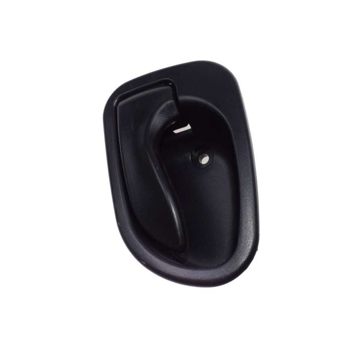 New Inside Door Handle Left side 82610-22001 For 1995-1999 HYUNDAI Accent