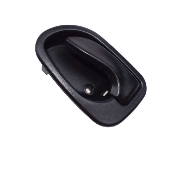 New Inside Door Handle Left side 82610-22001 For 1995-1999 HYUNDAI Accent