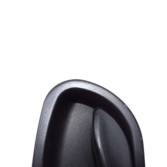 New Inside Door Handle Left side 82610-22001 For 1995-1999 HYUNDAI Accent