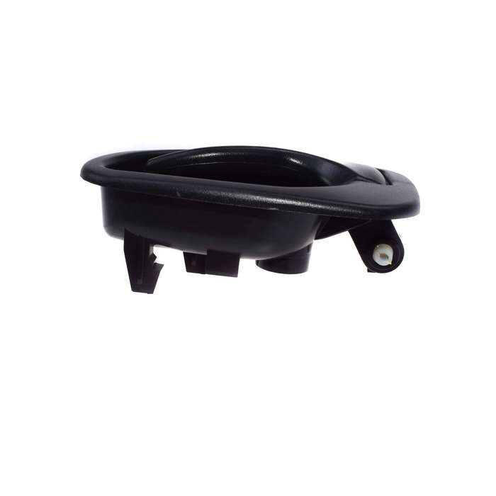 New Inside Door Handle Left side 82610-22001 For 1995-1999 HYUNDAI Accent