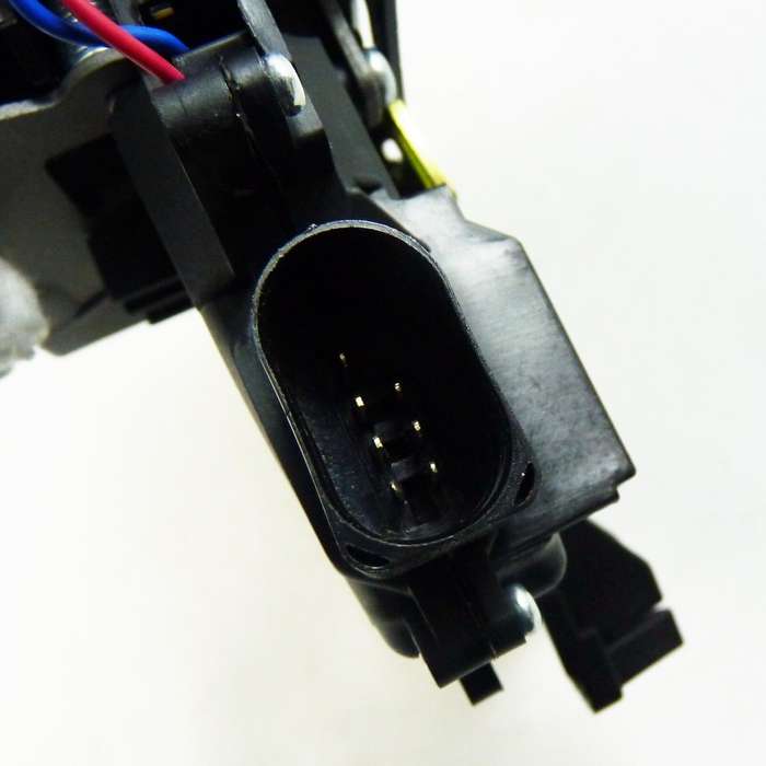 4B0839015G Rear Left Driver Side Door Lock Actuator for Audi A4 A6 Quattro S4