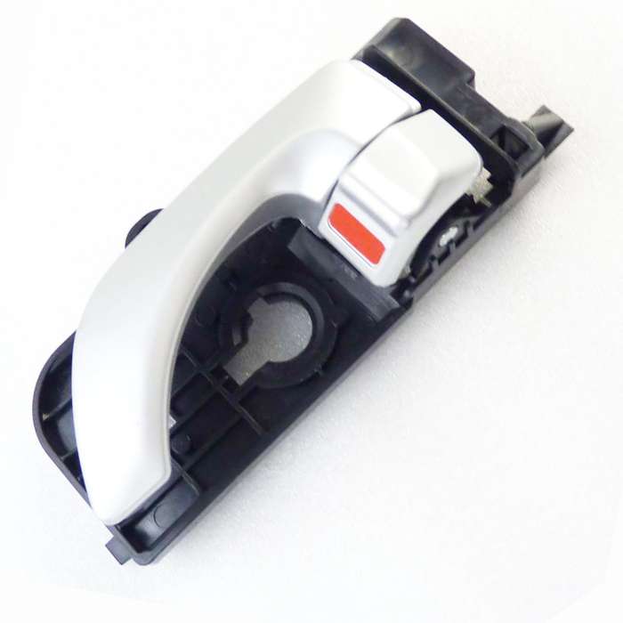 Inside Door Handle Front Left Driver Side For Hyundai Sonata 05-08 82610-3K020