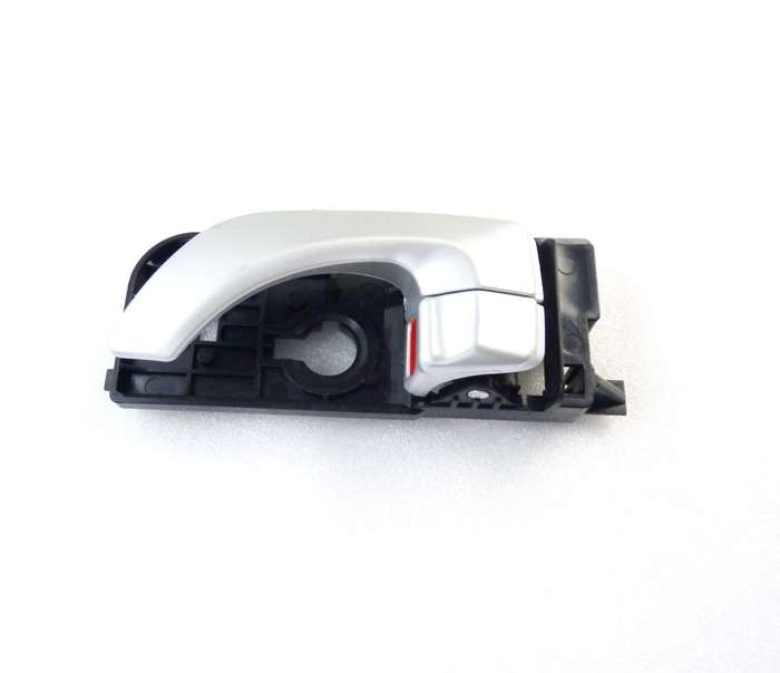 Inside Door Handle Front Left Driver Side For Hyundai Sonata 05-08 82610-3K020