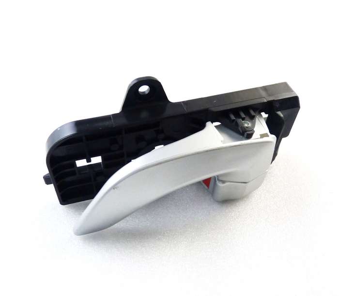 Inside Door Handle Front Left Driver Side For Hyundai Sonata 05-08 82610-3K020