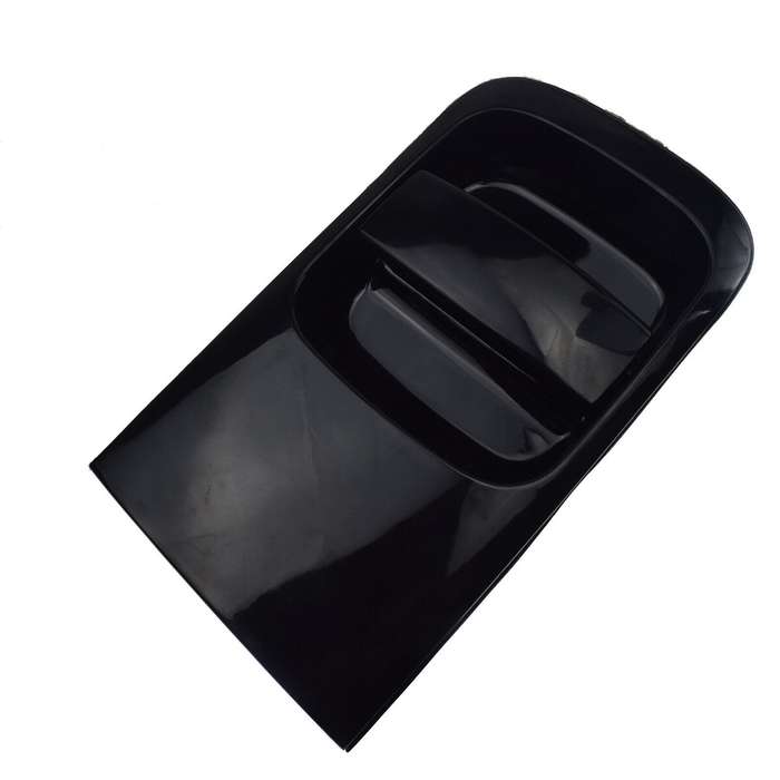 Left Exterior Outside Door Handle 83650-4H100 For Hyundai H1 Starex Imax I800