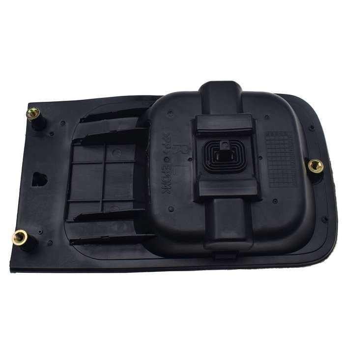 Left Exterior Outside Door Handle 83650-4H100 For Hyundai H1 Starex Imax I800