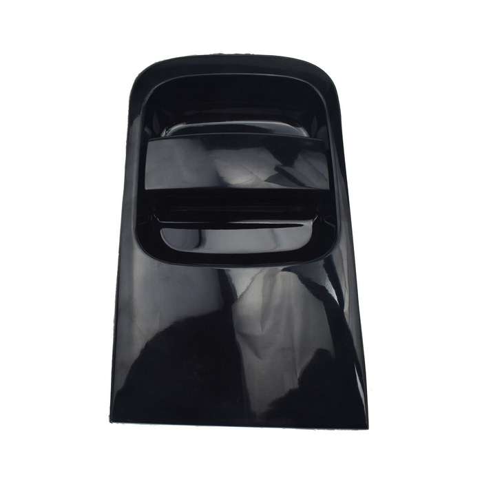 Left Exterior Outside Door Handle 83650-4H100 For Hyundai H1 Starex Imax I800