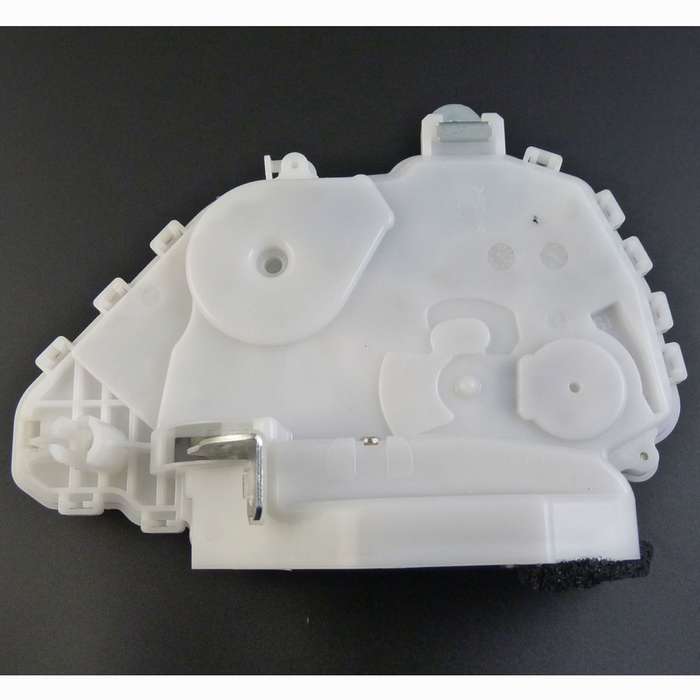 DOOR LOCK ACTUATOR Front Left Driver Side 72150-TA0-A12 For HONDA ACCORD Civic