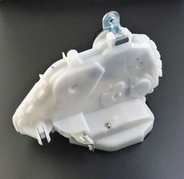 DOOR LOCK ACTUATOR Front Left Driver Side 72150-TA0-A12 For HONDA ACCORD Civic