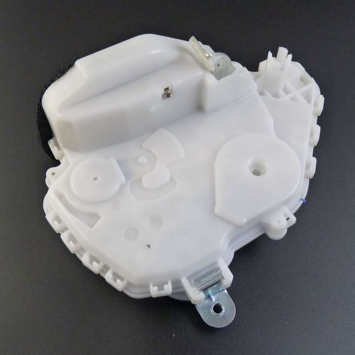 DOOR LOCK ACTUATOR Front Left Driver Side 72150-TA0-A12 For HONDA ACCORD Civic