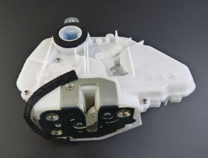 DOOR LOCK ACTUATOR Front Left Driver Side 72150-TA0-A12 For HONDA ACCORD Civic