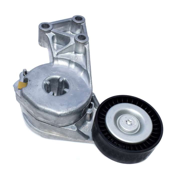 New Belt Tensioner for 08-98 Audi A3 TT VW Golf Beetle Jetta 1.8L 2.0L 06A903315