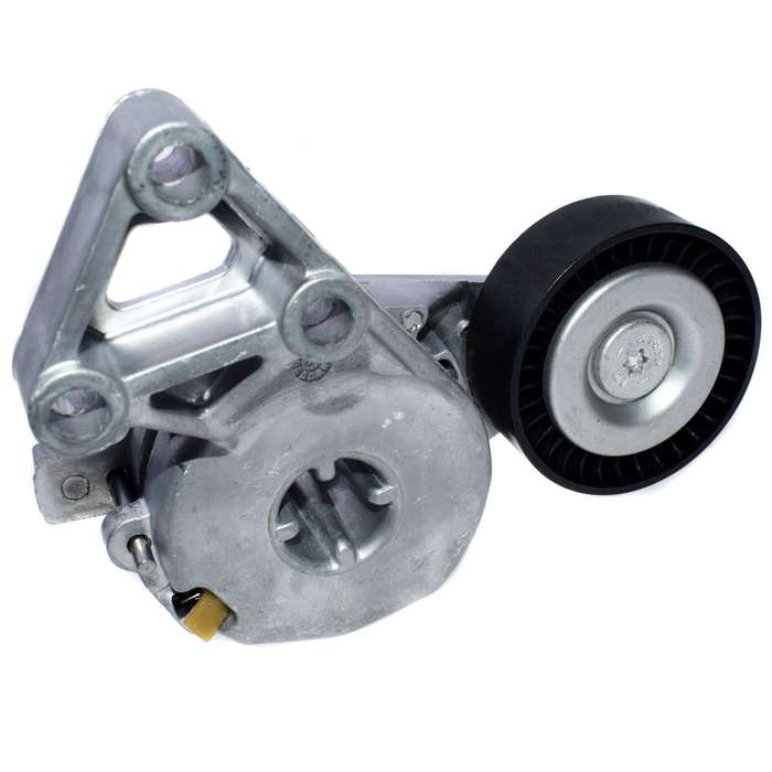 New Belt Tensioner for 08-98 Audi A3 TT VW Golf Beetle Jetta 1.8L 2.0L 06A903315
