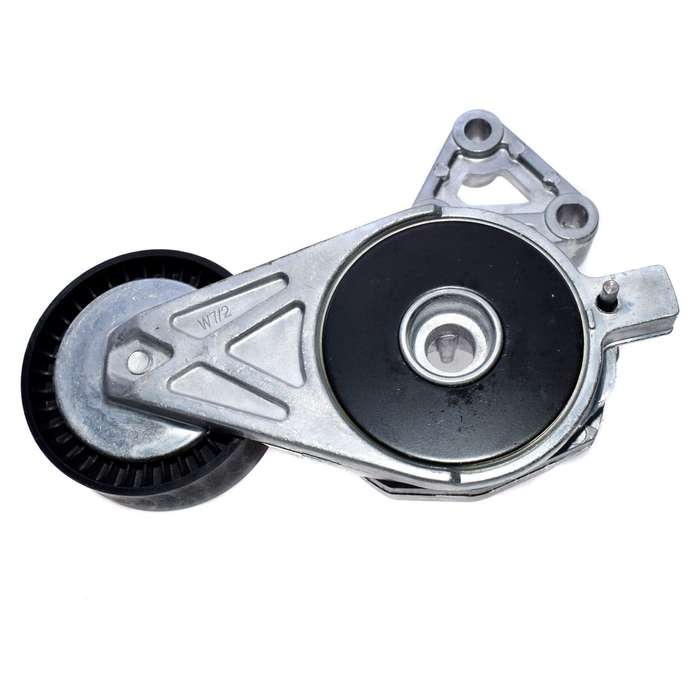 New Belt Tensioner for 08-98 Audi A3 TT VW Golf Beetle Jetta 1.8L 2.0L 06A903315
