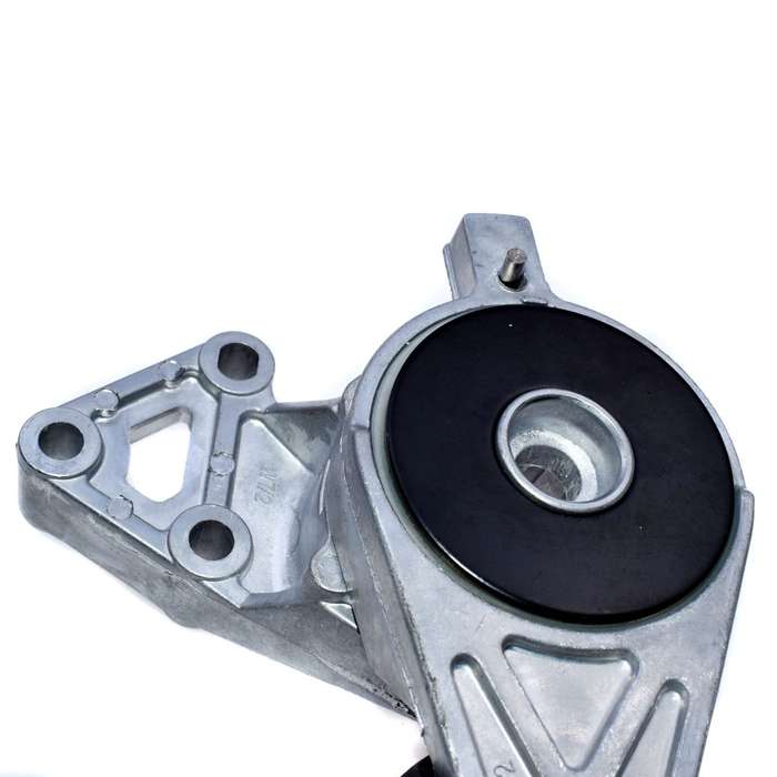 New Belt Tensioner for 08-98 Audi A3 TT VW Golf Beetle Jetta 1.8L 2.0L 06A903315