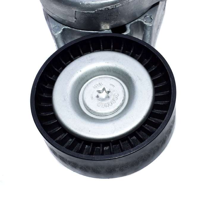 New Belt Tensioner for 08-98 Audi A3 TT VW Golf Beetle Jetta 1.8L 2.0L 06A903315