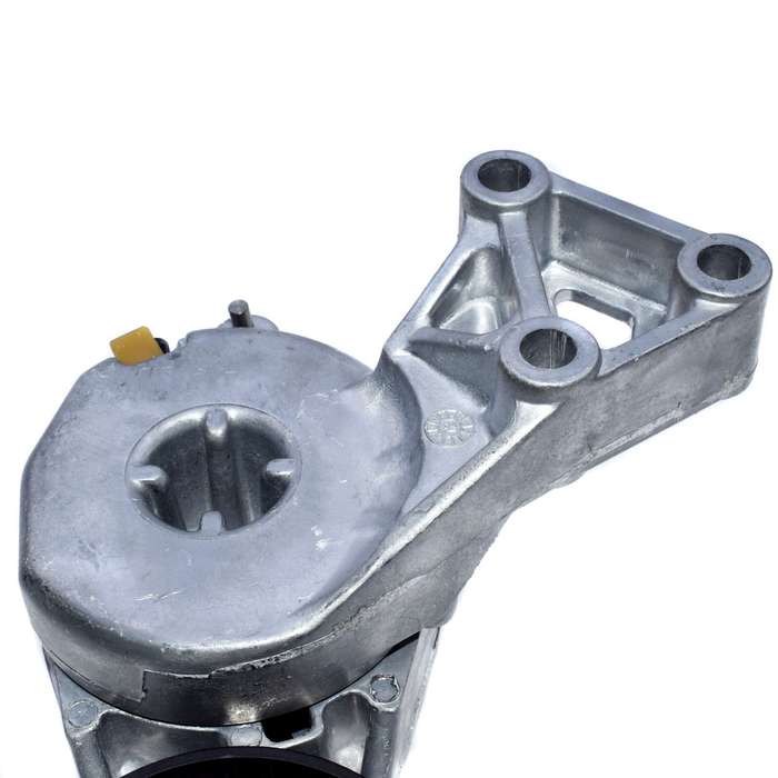 New Belt Tensioner for 08-98 Audi A3 TT VW Golf Beetle Jetta 1.8L 2.0L 06A903315