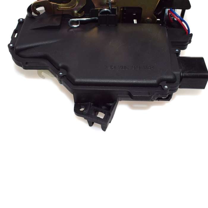 New Door Lock Actuator For VW Beetle Jetta Golf GTI Left Driver Side 3B1837015AS