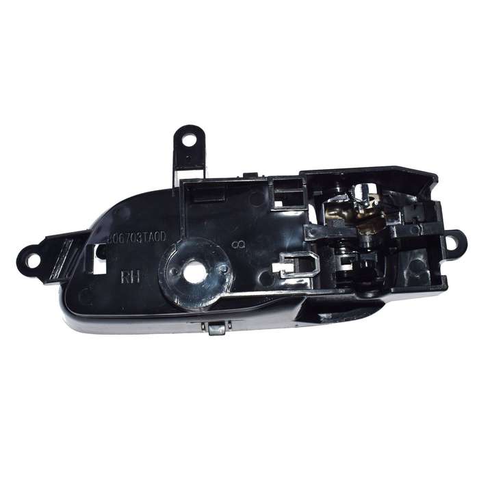 Inside Interior Door Handle Chrome Right For Nissan Altima Pathfinder 806703TA0D